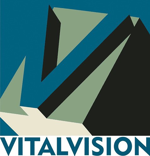 vitalvision.jpg
