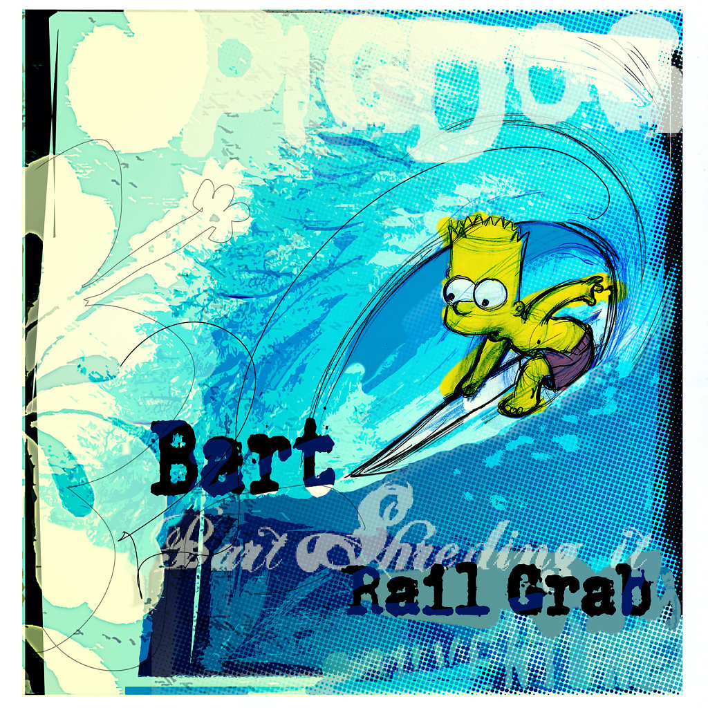 FOX-Bart-Rail-Grab.jpg