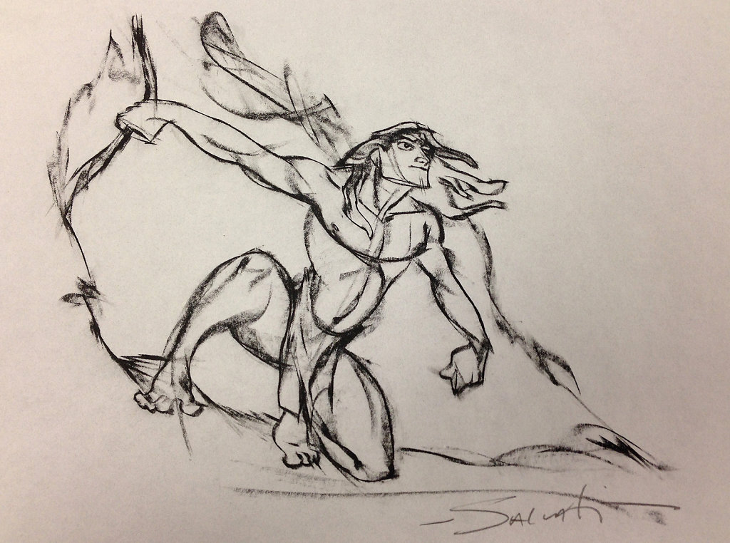 Tarzan-Drawing-JimSalvati.jpg