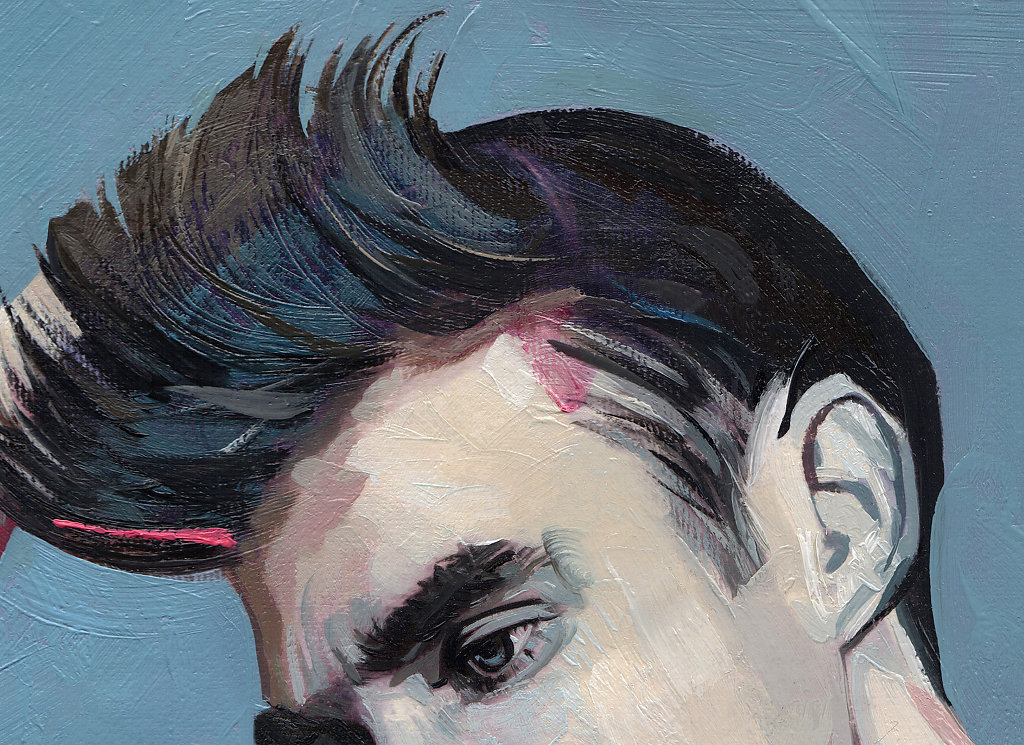 Morrissey-ART-Detail-3.jpg
