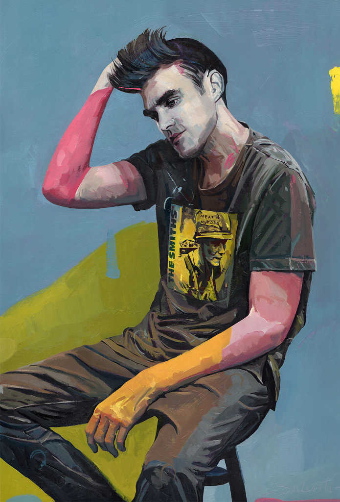 Morrissey-ART-JimSalvati.jpg