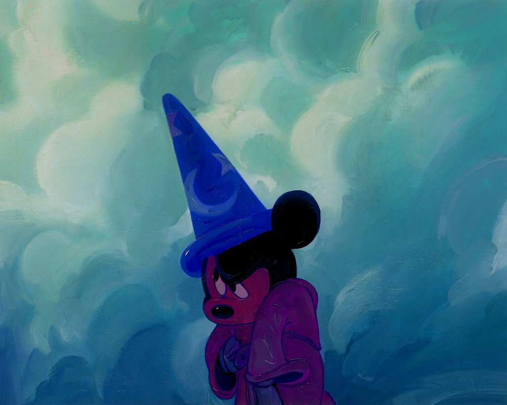 Disney-Mickey-Fantasia-JimSalvati.jpg
