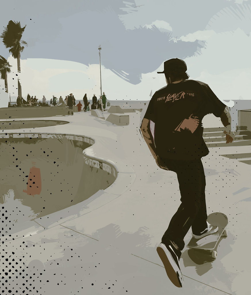 Venice-Skater-DigitalSketch-Salvati.jpg
