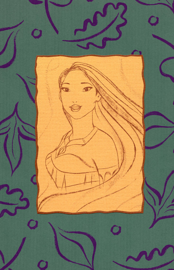 Pocahontas-StyleGuideCover-1.jpg