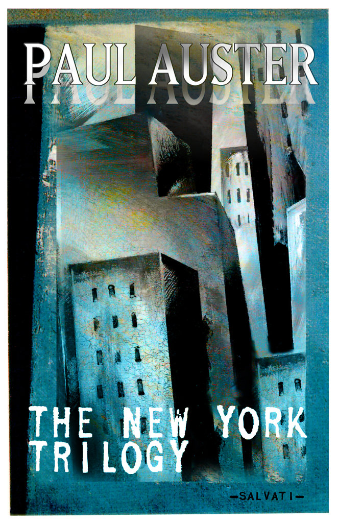 NEW-YORK-COVER-SALVATI06.jpg
